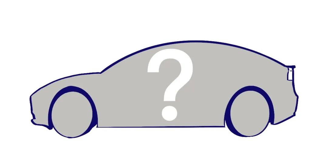 1722914322144341.jpeg 640-2.jpeg