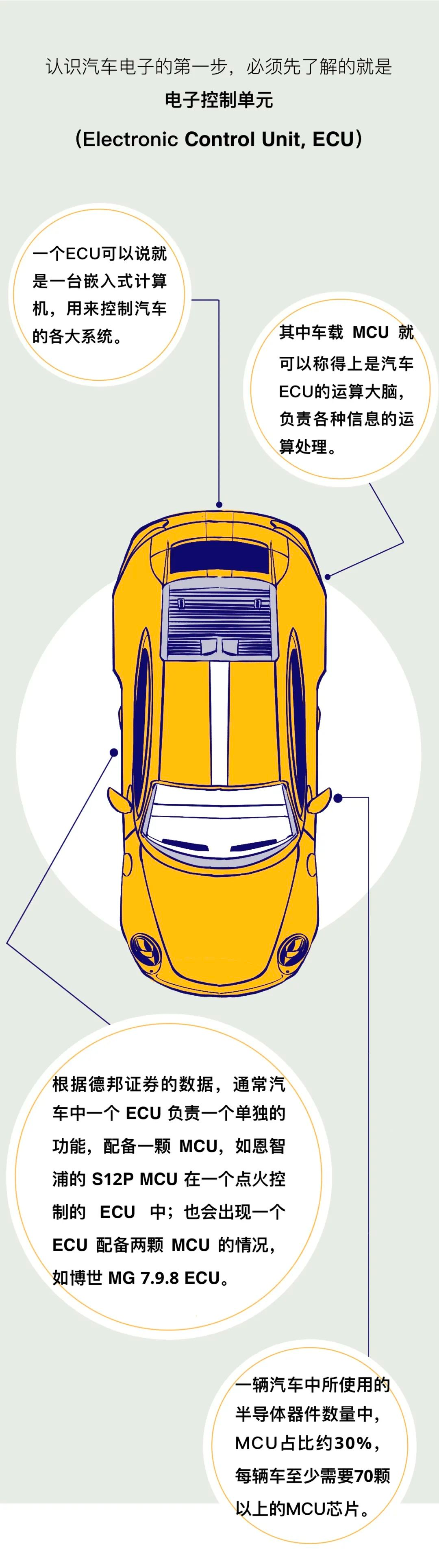 1722914402732148.png 640-3.png