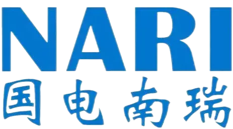 国电南瑞