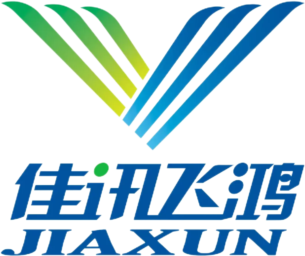 佳鸿飞讯