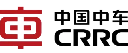 中国中车