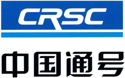 中国通号